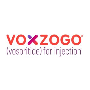 Voxzogo (vosoritide)